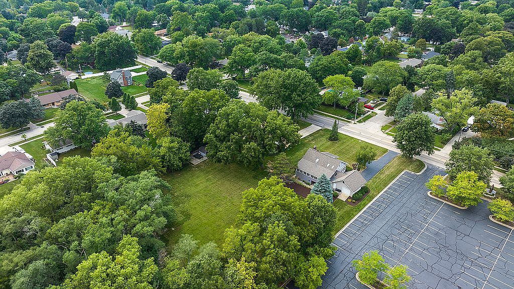 3303 Guilford Rd, Rockford, IL 61107 Zillow