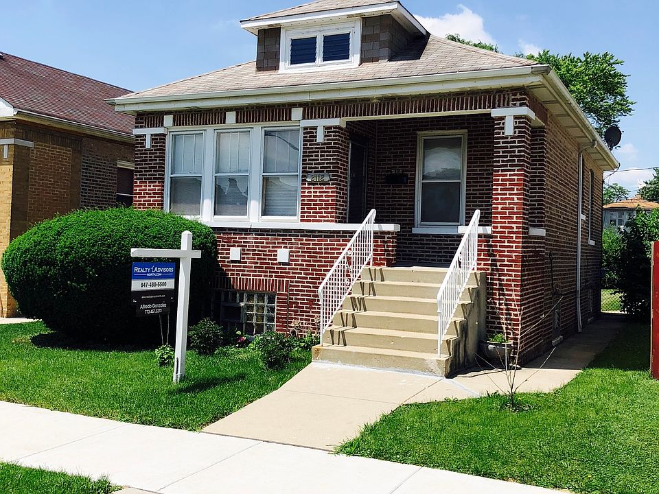 1st image of 2112 N 74th Ct