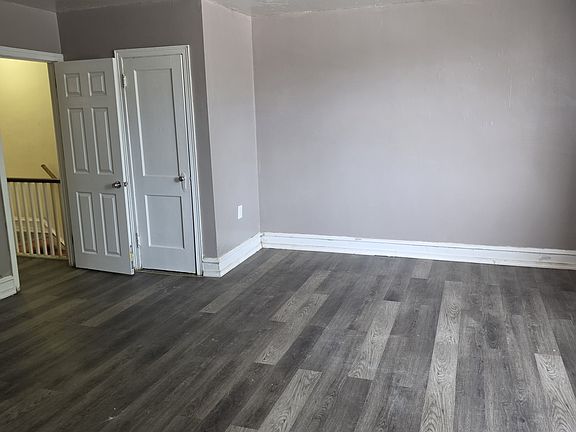 4th image of 7204 Ogontz Ave Floor 2