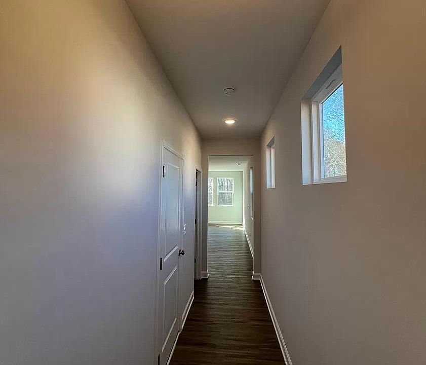 56 Village Edge Dr, Lillington, NC 27546 Zillow