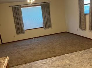213 Berry Way UNIT A, Seymour, TN 37865