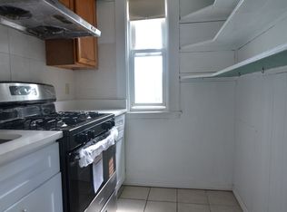 10 Hamden Cir #1A, Quincy, MA 02170