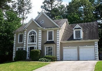 2nd image of 1246 Brixton Way