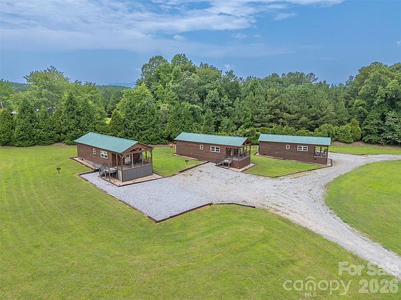 4th image of 1217 Moore Rd #70-80-90