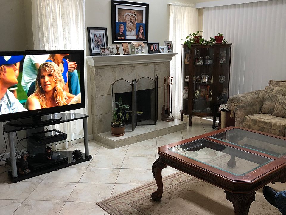 2nd image of 23650 Country Villa Rd