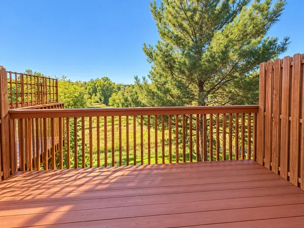 9765 W Cornell Pl, Lakewood, CO 80227