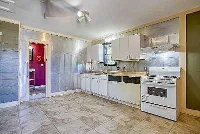 10733 Timbergrove Ln — Photo 27