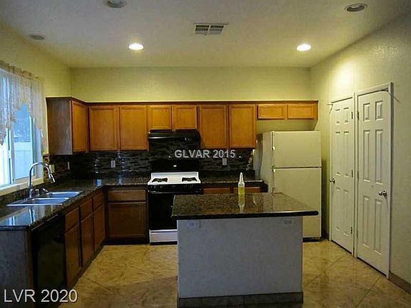 3rd image of 3950 Gray Aster Dr #0