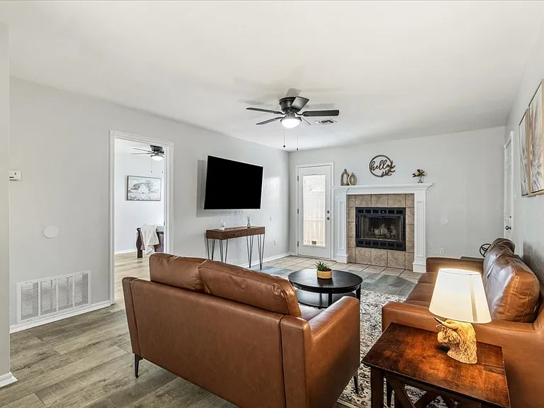 Terra Bella Properties — Photo 9