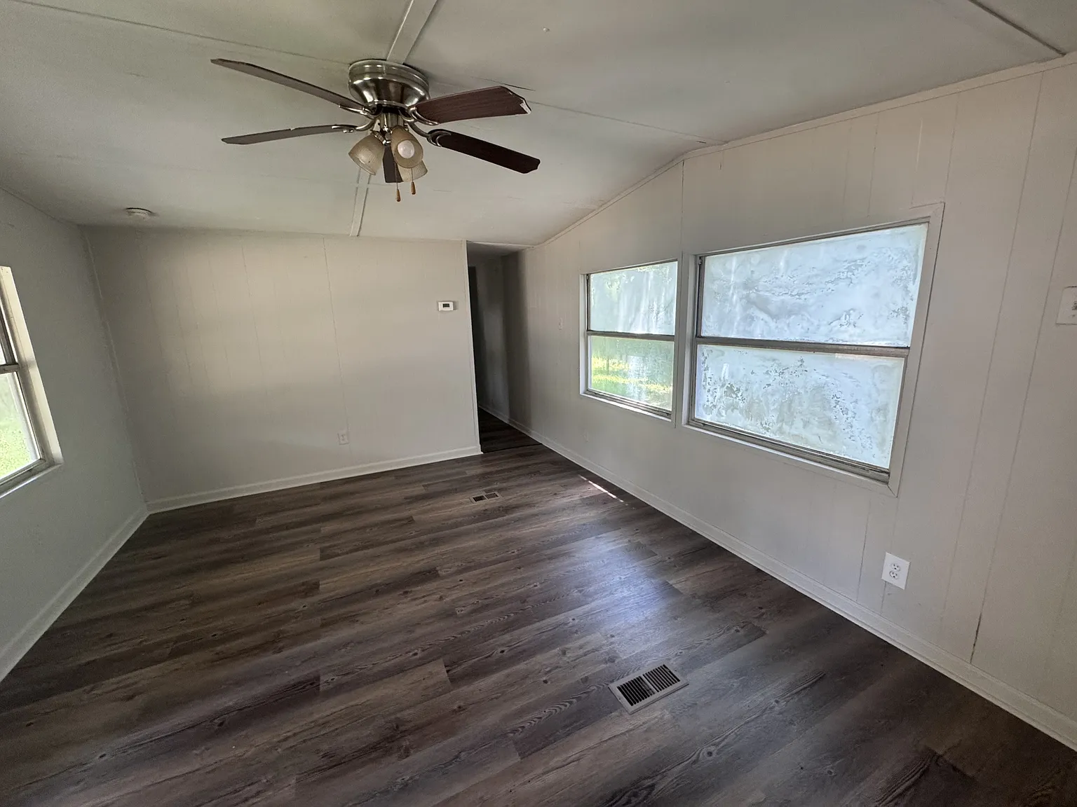 113 Brent Street - 1 — Photo 3