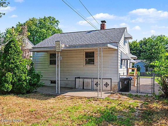 5th image of 722 Creel Ave