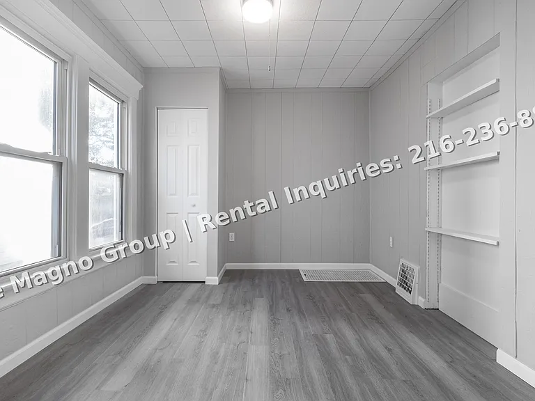 312 Upland Ave — Photo 21