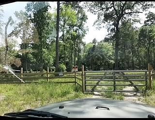 1st image of 12834 Mustang Rd