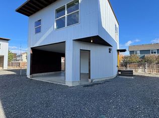 406 E Windsor Ct #2, Ellensburg, WA 98926