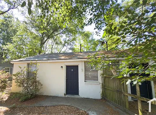 2181 Eleanor Dr #A — Photo 14