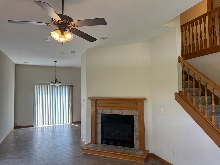 4405 Freedom Creek Dr — Photo 3