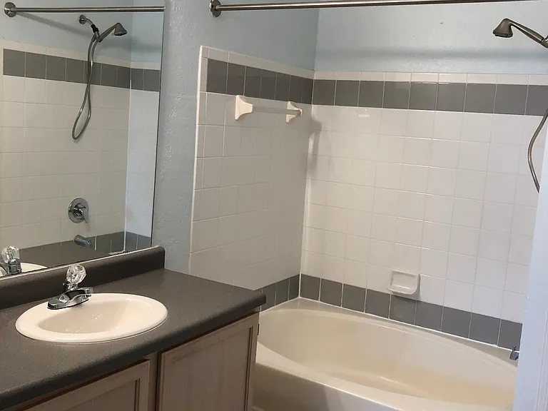3344 Corona Village Way #B08 — Photo 19