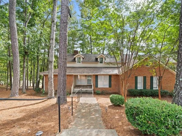 1030 CUPP LANE, Greensboro, GA 30642