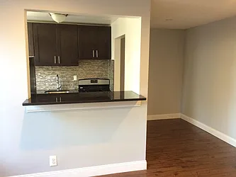 Rented by Bruma Realty LLC