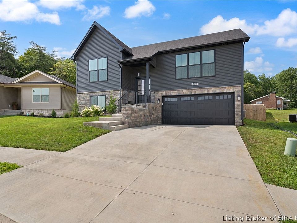 1st image of 8008 Hudson Lane
