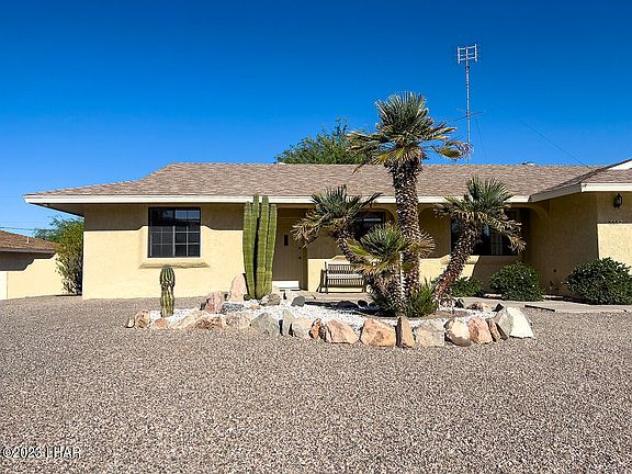 5th image of 668 Apache Dr