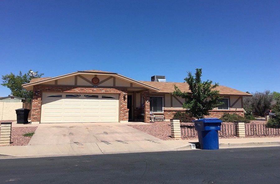 1st image of 3546 E Delta Ave