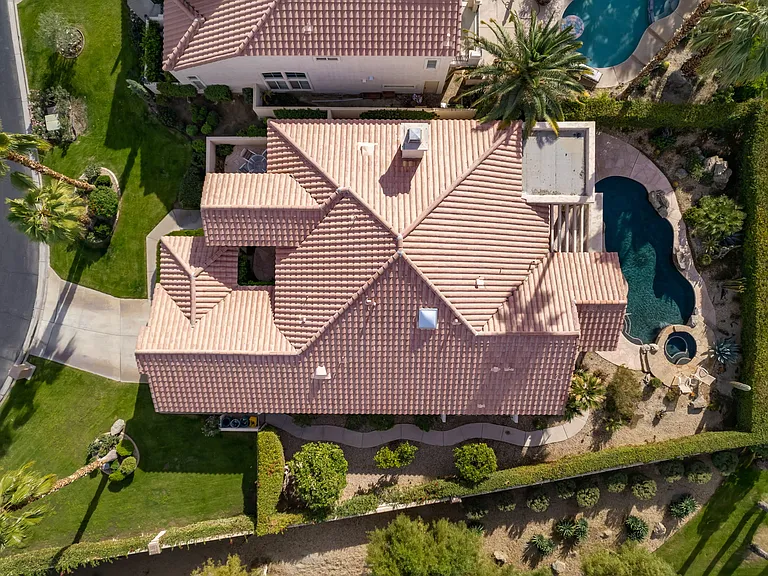 50075 Doral St — Photo 6