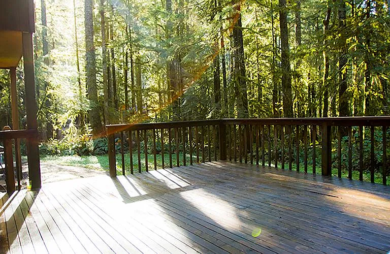 7481 Miller Way — Photo 16