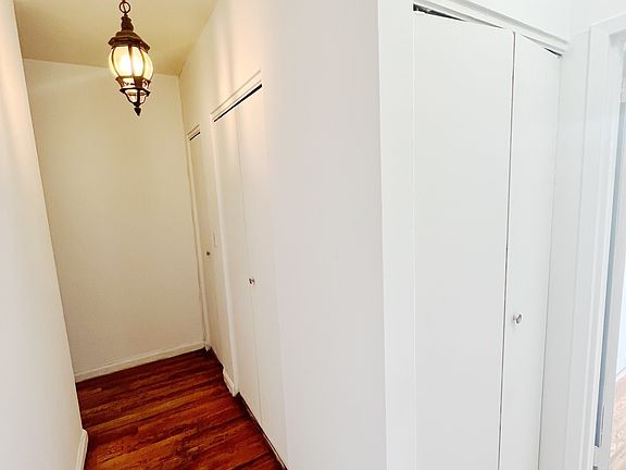 4th image of 66-72 Saint Nicholas Ave #5E