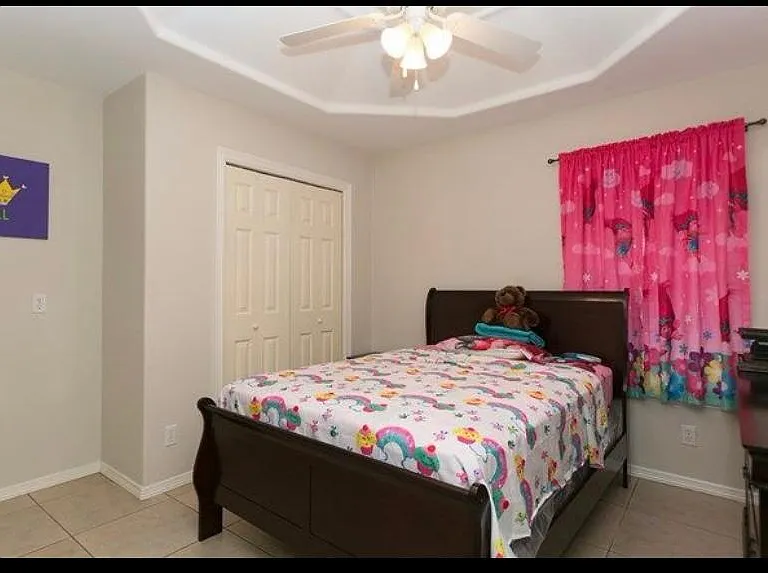 1713 Tierra Dulce Dr #2 — Photo 4