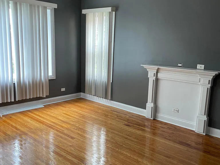 1629 N Mayfield Ave #2 — Photo 8