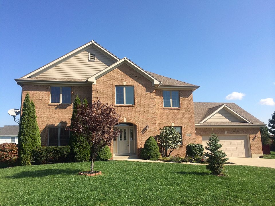 1st image of 9308 Ambershire Dr