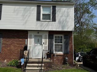 1217 E 4th St, Royal Oak, MI