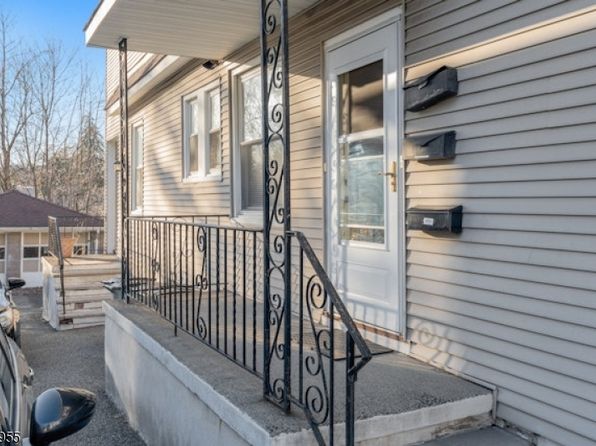 512 Mc Bride Ave, Woodland Park, NJ 07424