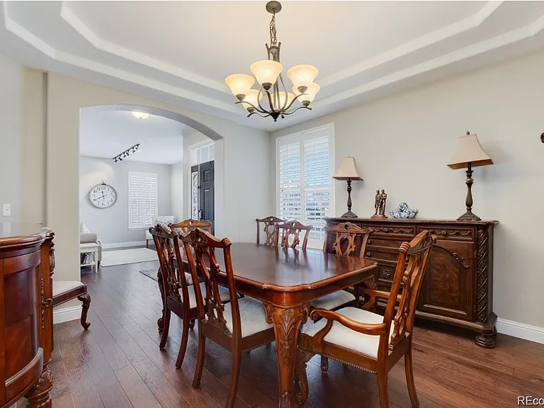 11387 Waldorf Ct — Photo 13