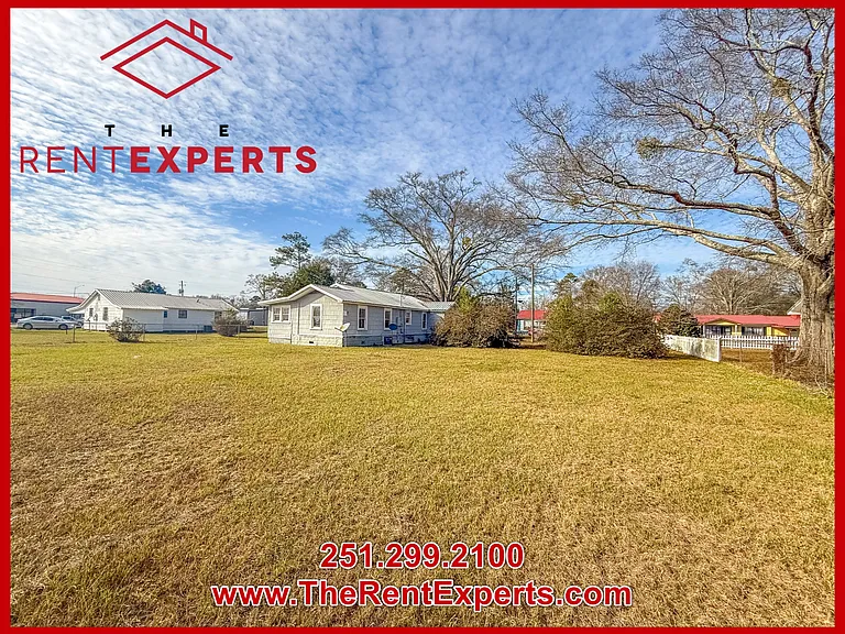 305 Mango St — Photo 22