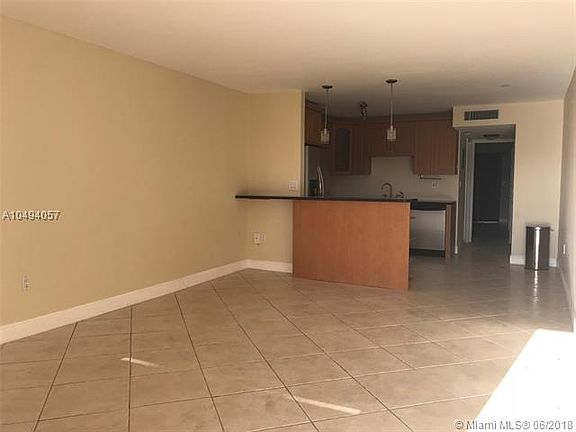 4th image of 4011 Meridian Ave Unit 47