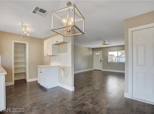 4330 Wendy Ln, Las Vegas, NV 89115