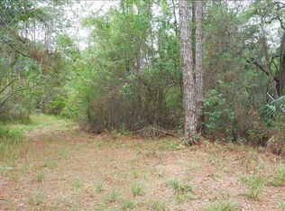 1975 W Tanager Rd, Avon Park, FL 33825