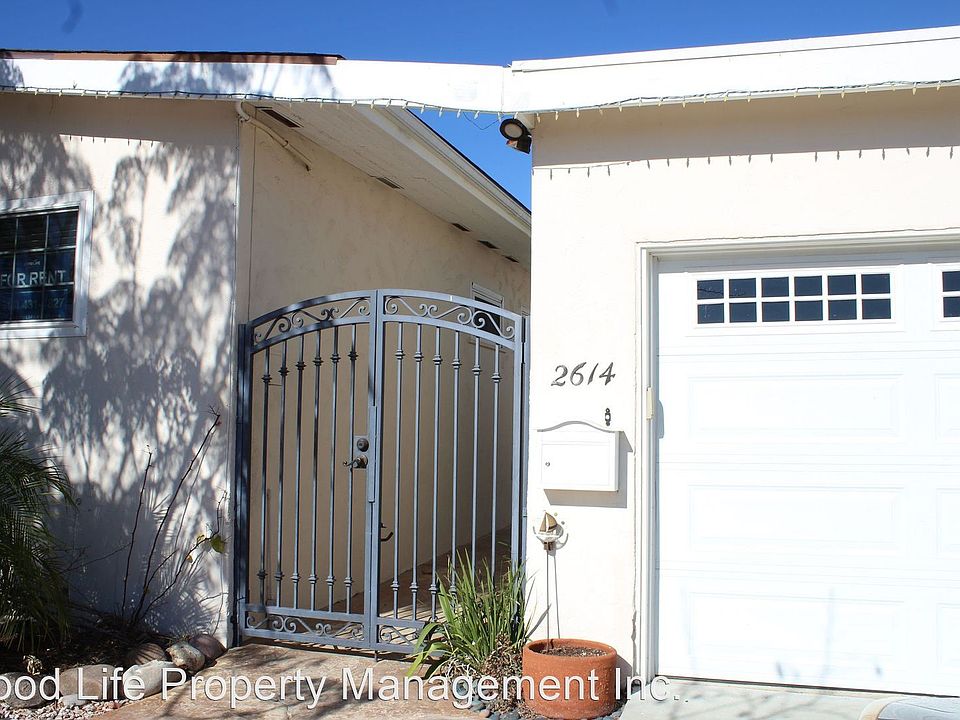 1st image of 2614 Havasupai Ave