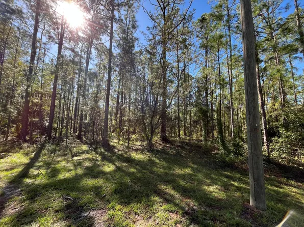 (undisclosed Address), Indian Lake Estates, FL