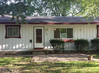 2503 E Illinois St, Urbana, IL
