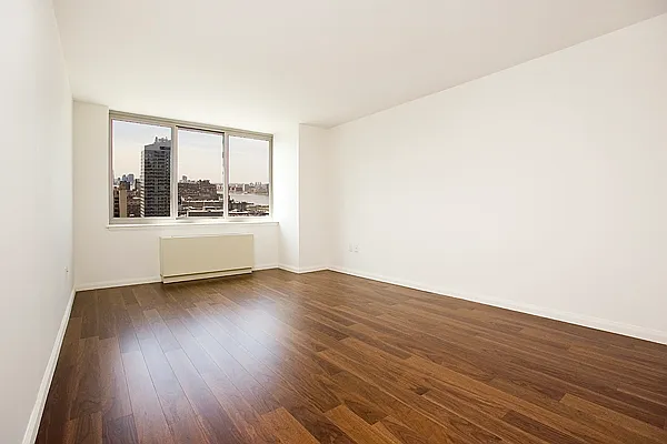 Rented by Fetner Properties | media 28