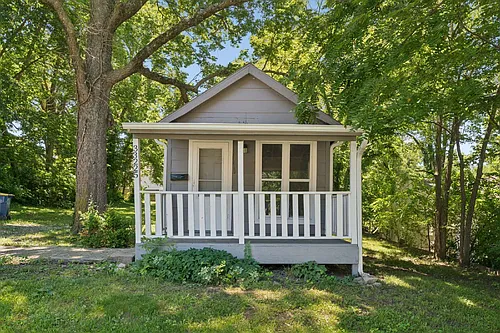33225 W 83rd St Photo 1 33225 W 83rd St Photo 1