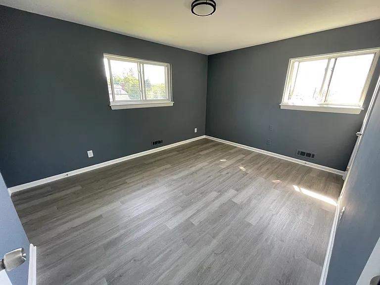 33 Terrill Rd — Photo 26