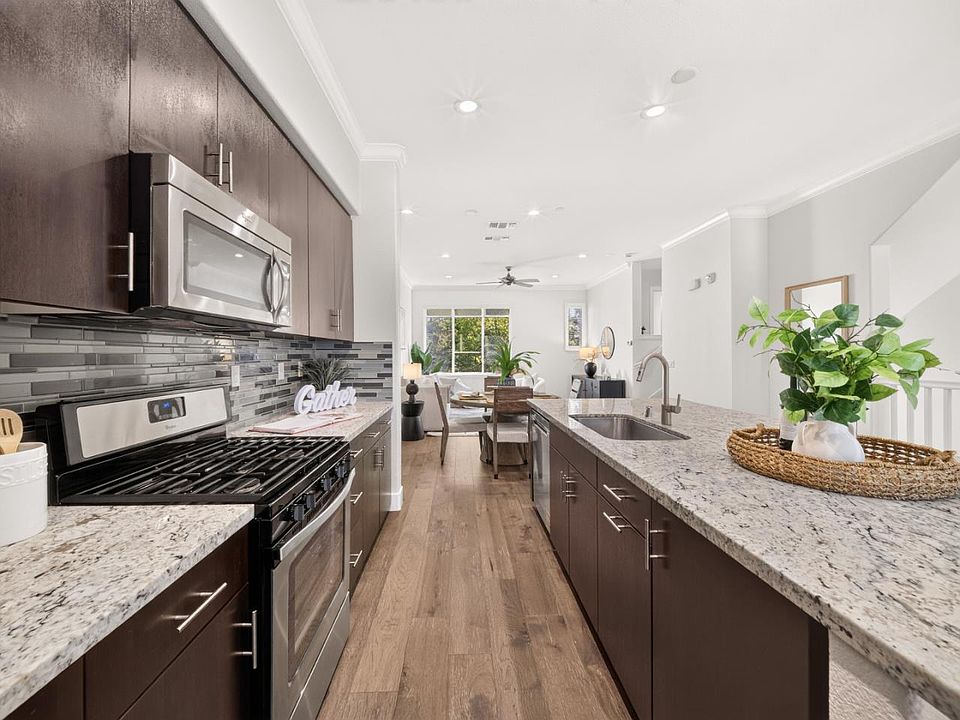 1st image of 258 Odyssey Ln #24