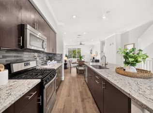 258 Odyssey Ln #24, Milpitas, CA 95035