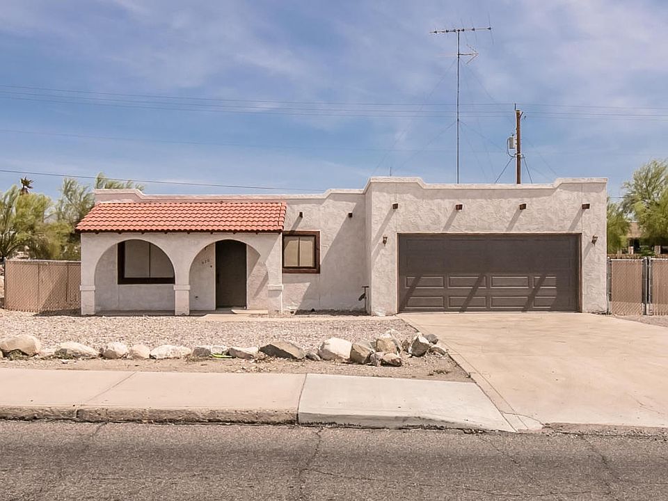 1st image of 420 Acoma Blvd N