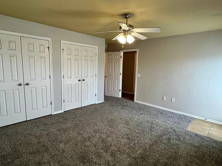 1703 Everglade Ct — Photo 6