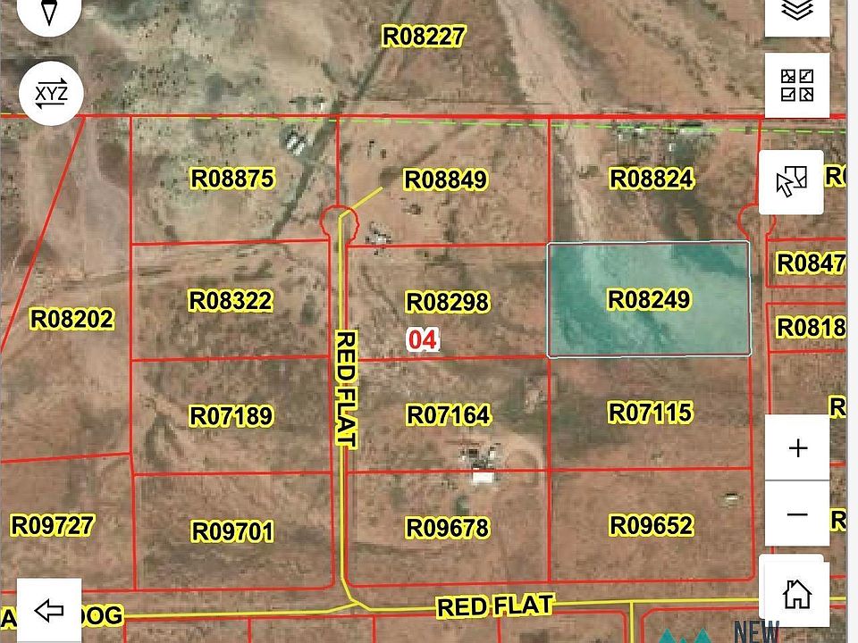 2nd image of 10 Red Flat Rd #15